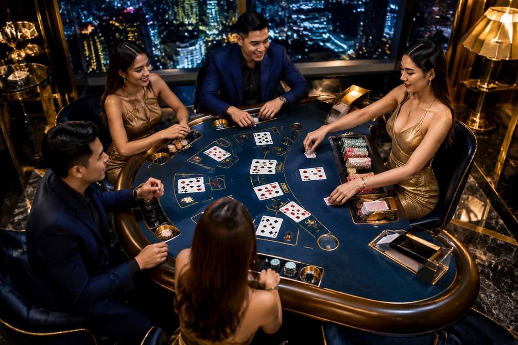 pinoy777