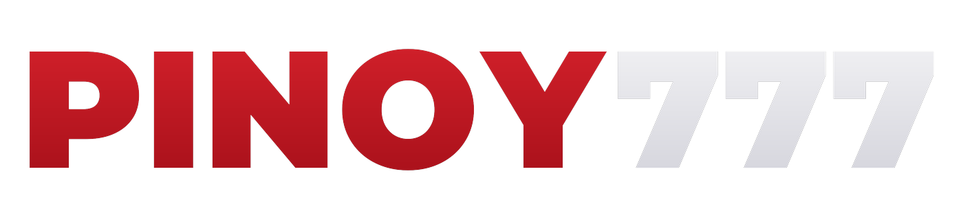 pinoy777